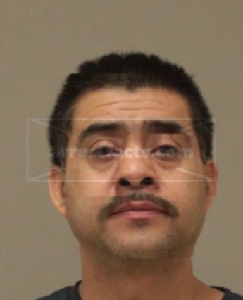 Ruben Cerda-Martinez