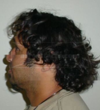 Ruben Dominguez