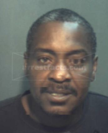 Willie Alexander