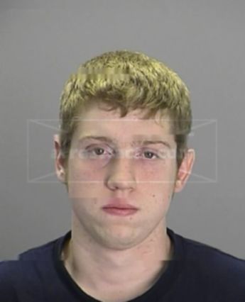 Jason Scott Hicks