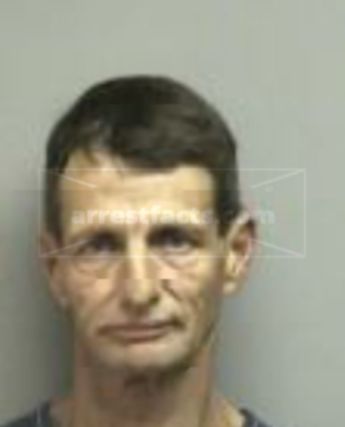 Guy Allan Dunkum