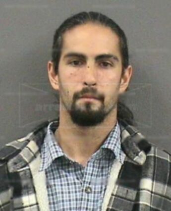 Jeffrey Matthew Winchurch