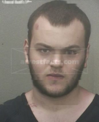 Ryan Joseph Christiansen