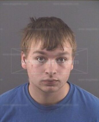 Kraig M Fleener