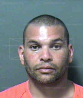 Edward Timothy Mcclain