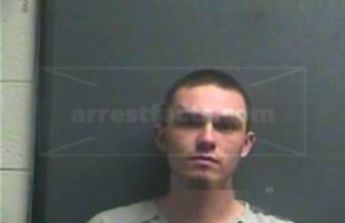Bennett Allen Iii