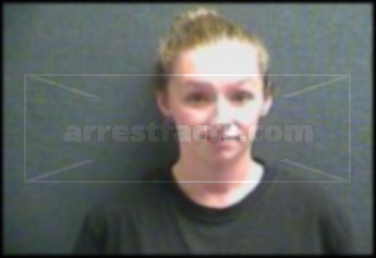 Victoria Jacqueline Jones