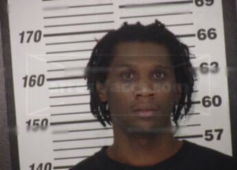 Eugene Larry Noah
