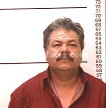 Guillermo Moreno