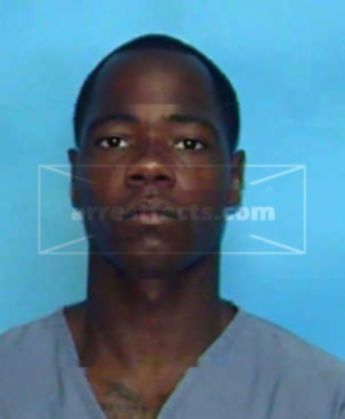 Bennie Earl Hale