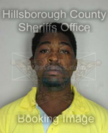 Jason Stanley Young