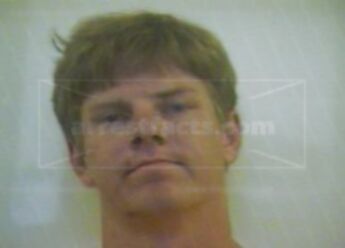 Andrew David Prescott