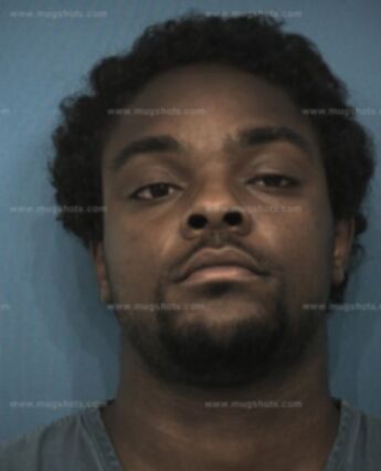 Daniel Christopher Young