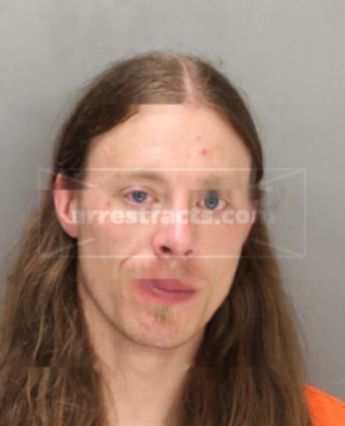 Zimmerman Jeffrey Alan 2Nd