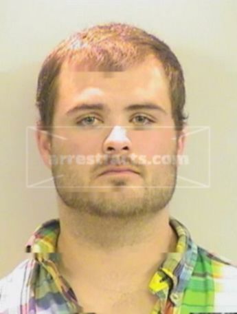 Logan Lawrence Lemmond