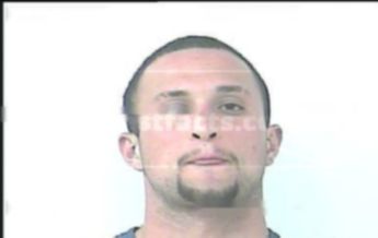 Vincent John Davino