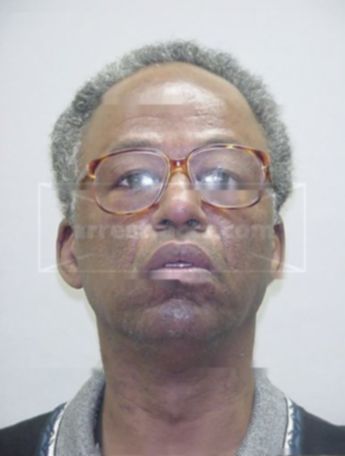 Anthony F Boyd