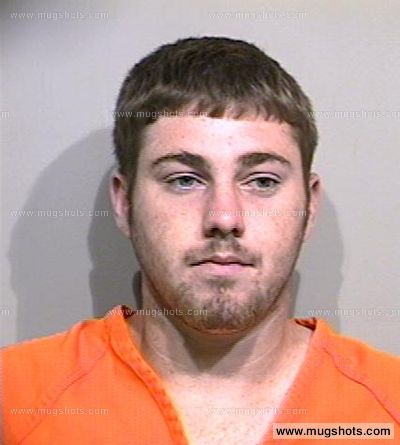 Dustin Leigh Hayes