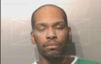 Jerome Antonio Cannon
