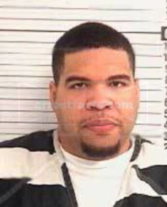 Jared James Lewis