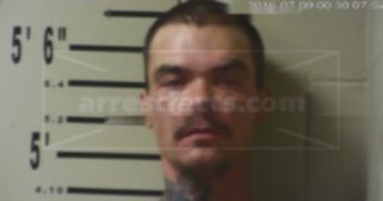 Michael R Mountjoy
