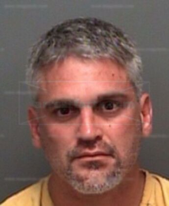 Bryan David Kasser