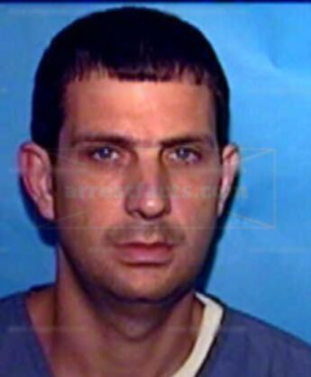 Michael Allen Bryant