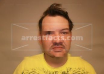 Dustin Adam Sexton