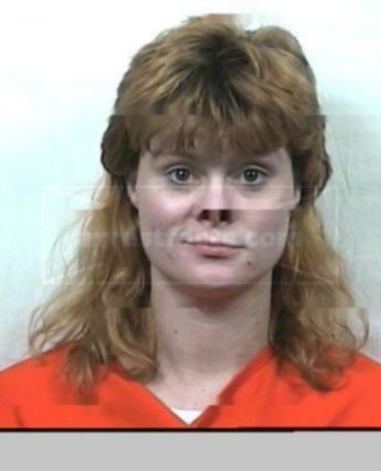 Gina M Emerson