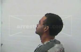 Jesus Jeremiah Martinez