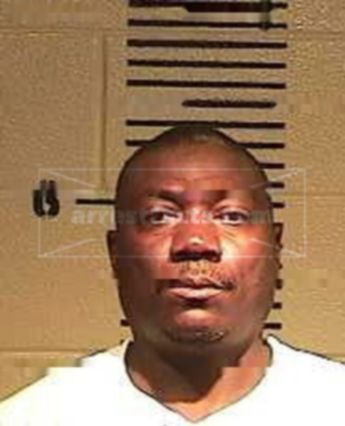 David Johnson