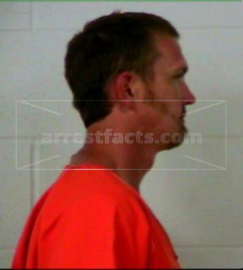James Scott Bolm