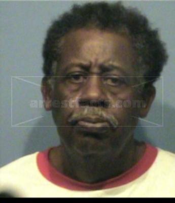 Willie G. Petty