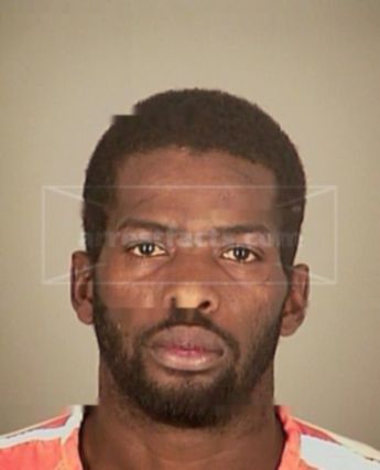 Willie Jay Mobley
