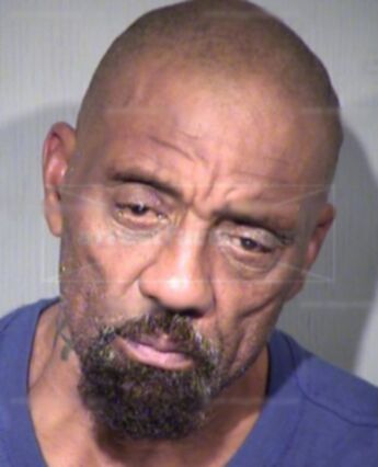 Craig Dewey Armstrong