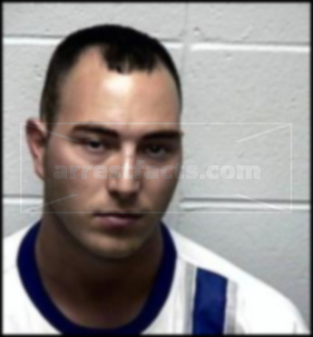 Blake Devin Clark