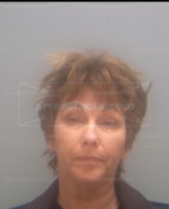 Kathy A English