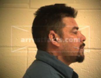 Bobby Lorten Casados