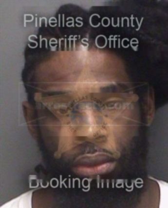 Adacia Howard Douglas