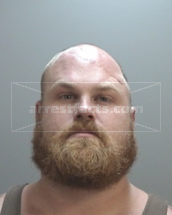 Jacob Joseph Robbins