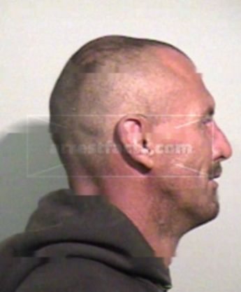 Thomas Wayne Chandler