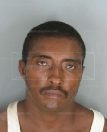 Bobby Roscoe Wilford