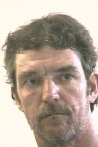 Brian Ashley Underwood
