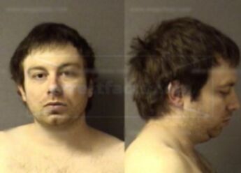 Steven Matthew Kurtz
