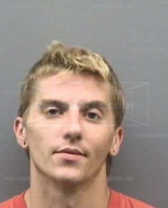 Christopher Alan Kalinowski