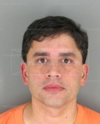 Terrence Bowman Davis