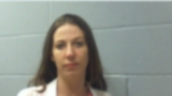 Melissa Jean Wilber
