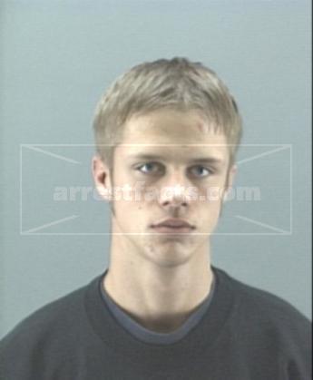 Jason Dewayne Morrison
