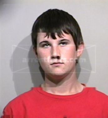 Quaide Evan Chambless