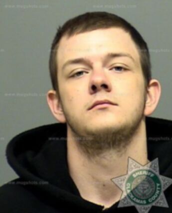Tyler Pierce Smith